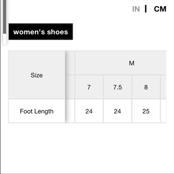 NWT OLD NAVY Double-Strap Slide Sandals  (Partially Plant-Based)Black & White Gi - Picture 2 of 2